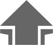Arbeitshöhe