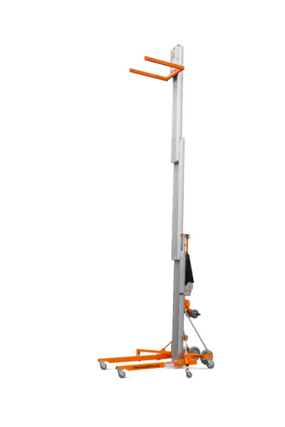 ML15I Materiallift