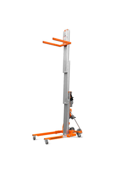 ML10I Materiallift