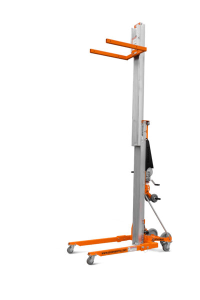 ML05I Materiallift