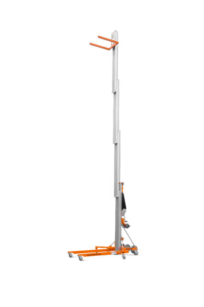 ML20I Materiallift