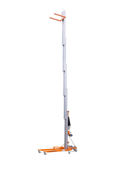 ML25I Materiallift