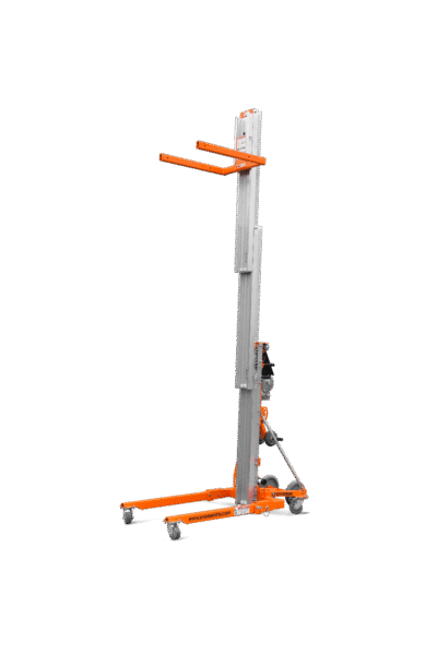ML12M Materiallift